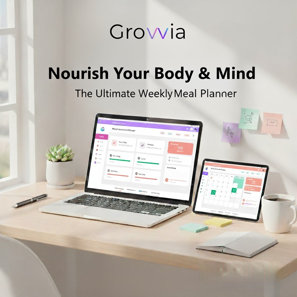 Meal Planner